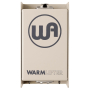 Предусилитель микрофонный WARM AUDIO WA-WL