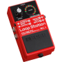Педаль эффектов BOSS RC-1