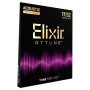 Струны для акустических гитар ELIXIR PB XW CL