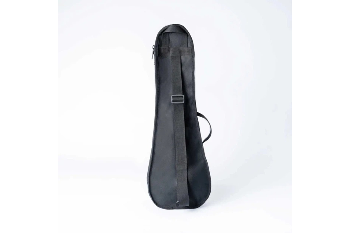 Чехол для укулеле Renesans РГУ-1с