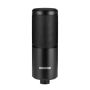 Микрофон SHURE SM4-K