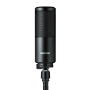 Микрофон SHURE SM4-K
