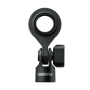 Микрофон SHURE SM4-K