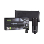 Микрофон SHURE SM4-K