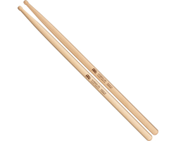 Барабанные палочки MEINL SB136 Hybrid 5A