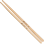 Барабанные палочки MEINL SB136 Hybrid 5A
