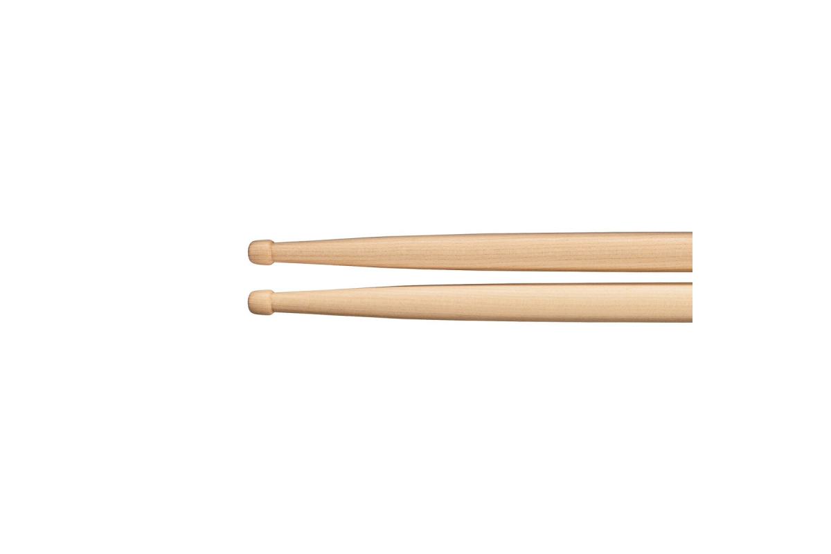 Барабанные палочки MEINL SB136 Hybrid 5A