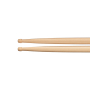 Барабанные палочки MEINL SB136 Hybrid 5A