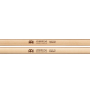 Барабанные палочки MEINL SB136 Hybrid 5A
