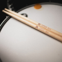 Барабанные палочки MEINL SB136 Hybrid 5A