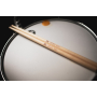 Барабанные палочки MEINL SB136 Hybrid 5A