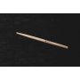 Барабанные палочки MEINL SB136 Hybrid 5A