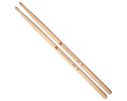 Барабанные палочки MEINL SB605 El Estepario Siberiano Барабанные палочки MEINL SB605 El Estepario Siberiano
