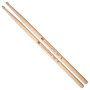 Барабанные палочки MEINL SB605 El Estepario Siberiano