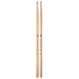 Барабанные палочки MEINL SB605 El Estepario Siberiano