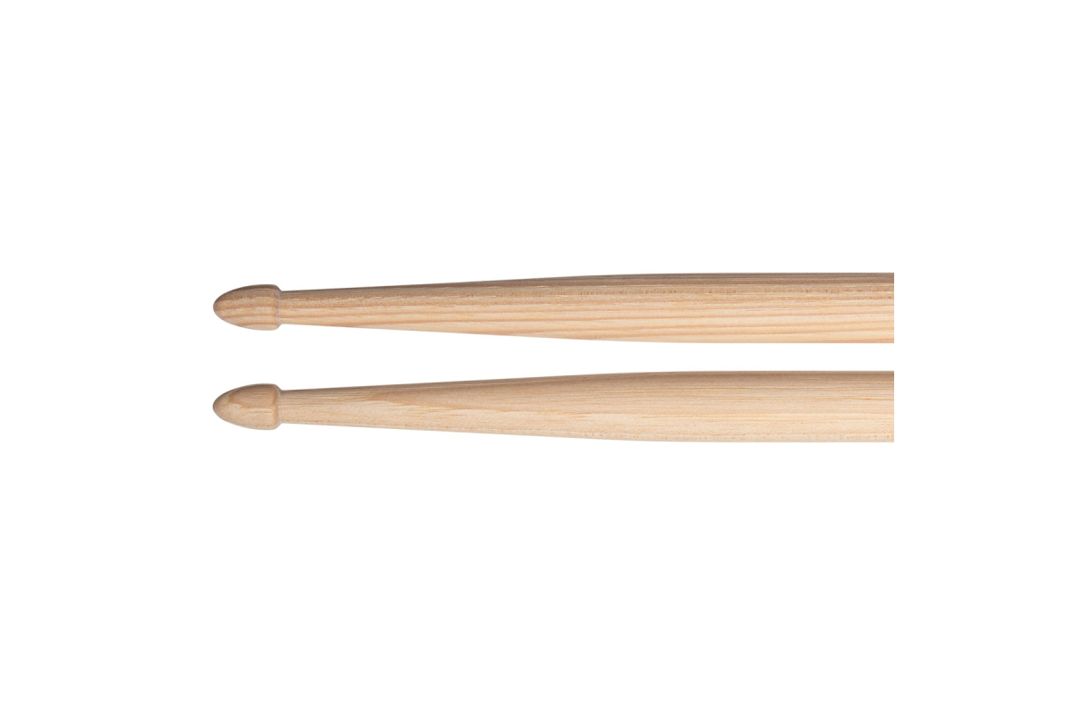 Барабанные палочки MEINL SB605 El Estepario Siberiano