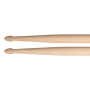 Барабанные палочки MEINL SB605 El Estepario Siberiano