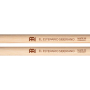 Барабанные палочки MEINL SB605 El Estepario Siberiano