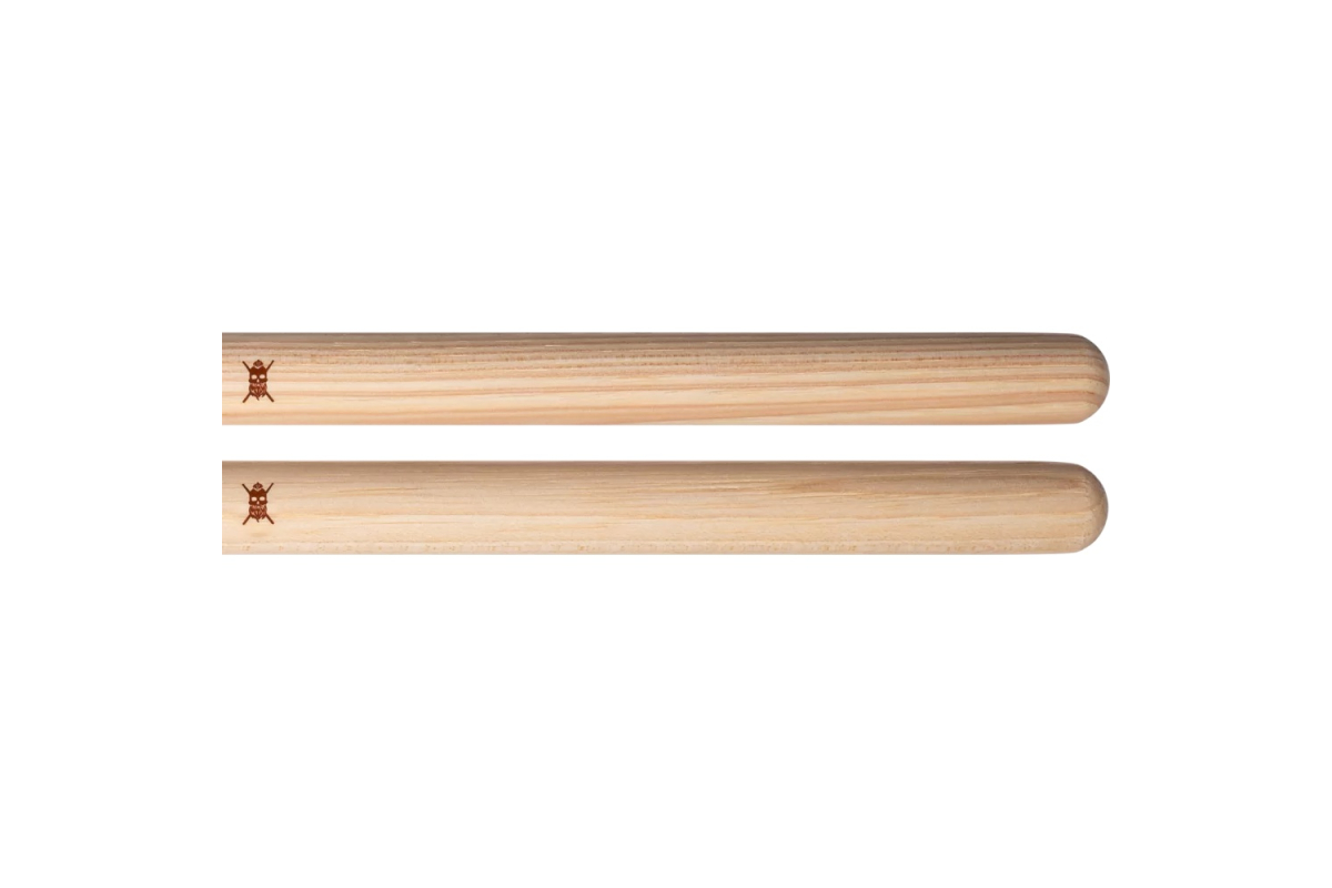 Барабанные палочки MEINL SB605 El Estepario Siberiano