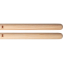Барабанные палочки MEINL SB605 El Estepario Siberiano