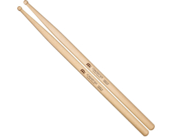 Барабанные палочки MEINL Concert SD2 SB114