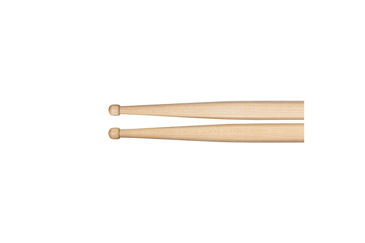 Барабанные палочки MEINL Concert SD2 SB114