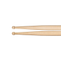 Барабанные палочки MEINL Concert SD2 SB114