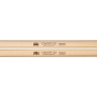 Барабанные палочки MEINL Concert SD2 SB114