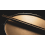 Барабанные палочки MEINL Concert SD2 SB114