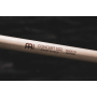 Барабанные палочки MEINL Concert SD2 SB114