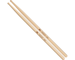 Барабанные палочки MEINL SB115 Concert SD4