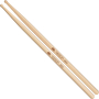 Барабанные палочки MEINL SB115 Concert SD4