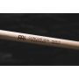 Барабанные палочки MEINL SB115 Concert SD4