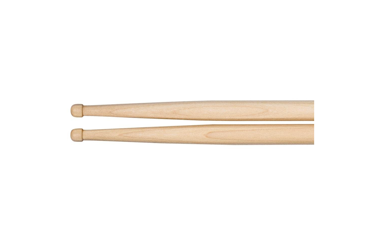Барабанные палочки MEINL SB115 Concert SD4