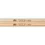 Барабанные палочки MEINL SB115 Concert SD4