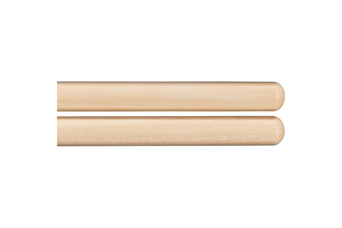 Барабанные палочки MEINL SB115 Concert SD4