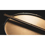 Барабанные палочки MEINL SB115 Concert SD4