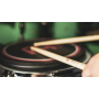 Барабанные палочки MEINL SB115 Concert SD4
