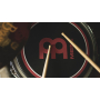 Барабанные палочки MEINL SB115 Concert SD4