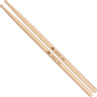 Барабанные палочки MEINL SB135 Hybrid 8A