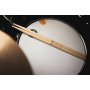 Барабанные палочки MEINL SB135 Hybrid 8A