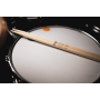 Барабанные палочки MEINL SB135 Hybrid 8A