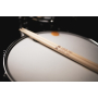 Барабанные палочки MEINL SB135 Hybrid 8A