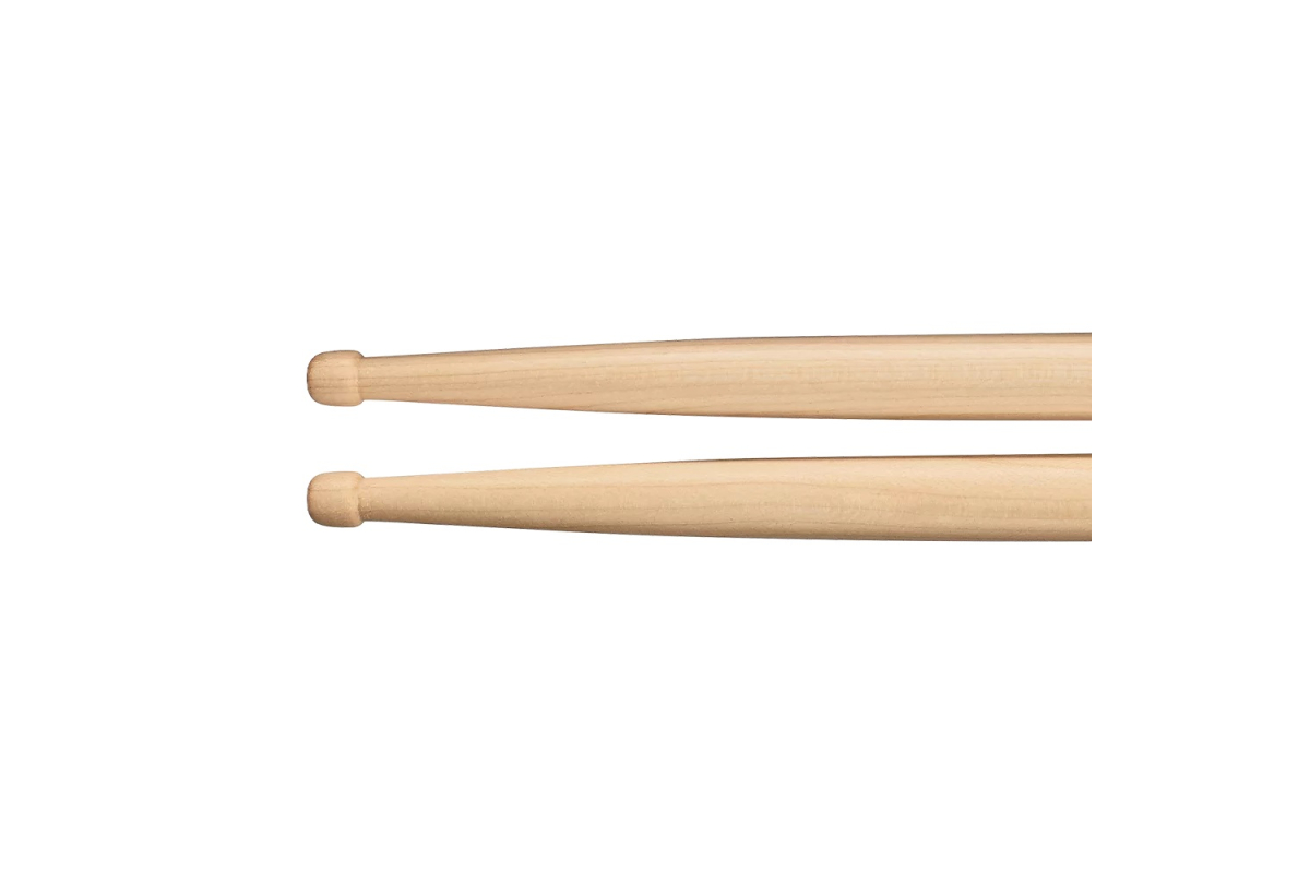 Барабанные палочки MEINL SB135 Hybrid 8A