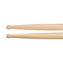 Барабанные палочки MEINL SB135 Hybrid 8A