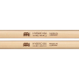 Барабанные палочки MEINL SB135 Hybrid 8A