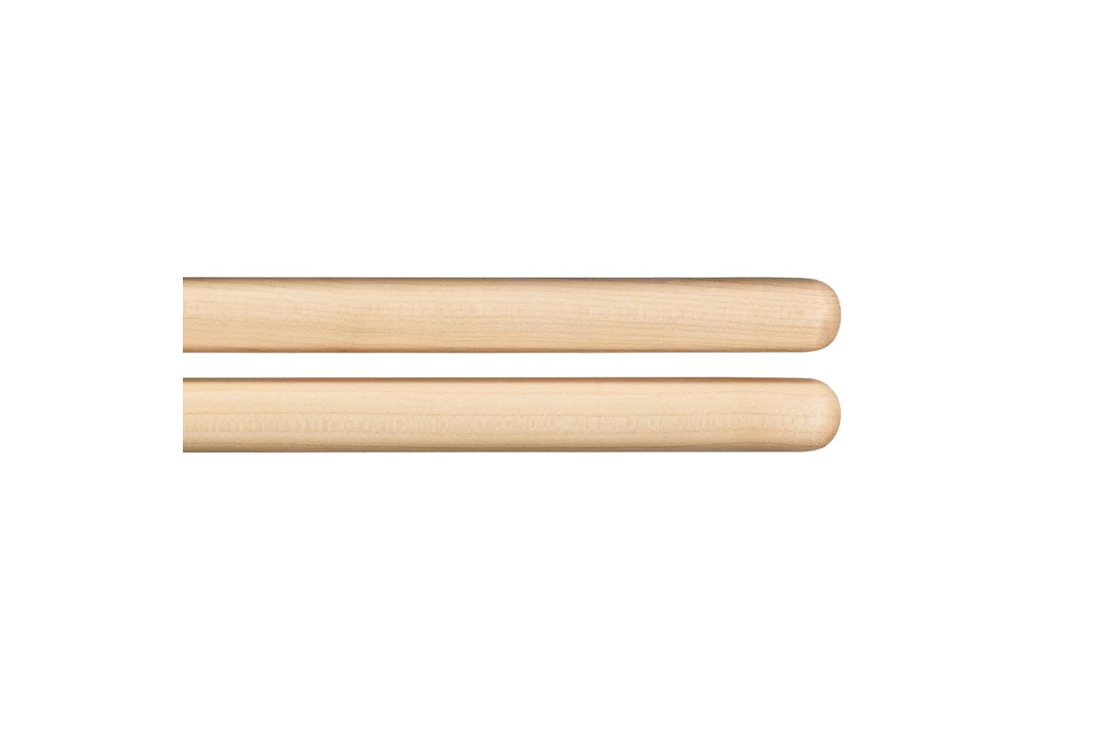 Барабанные палочки MEINL SB135 Hybrid 8A