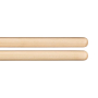 Барабанные палочки MEINL SB135 Hybrid 8A