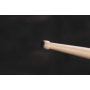 Барабанные палочки MEINL SB135 Hybrid 8A