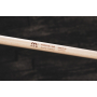 Барабанные палочки MEINL SB135 Hybrid 8A